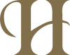 Logo Hachelstuhl